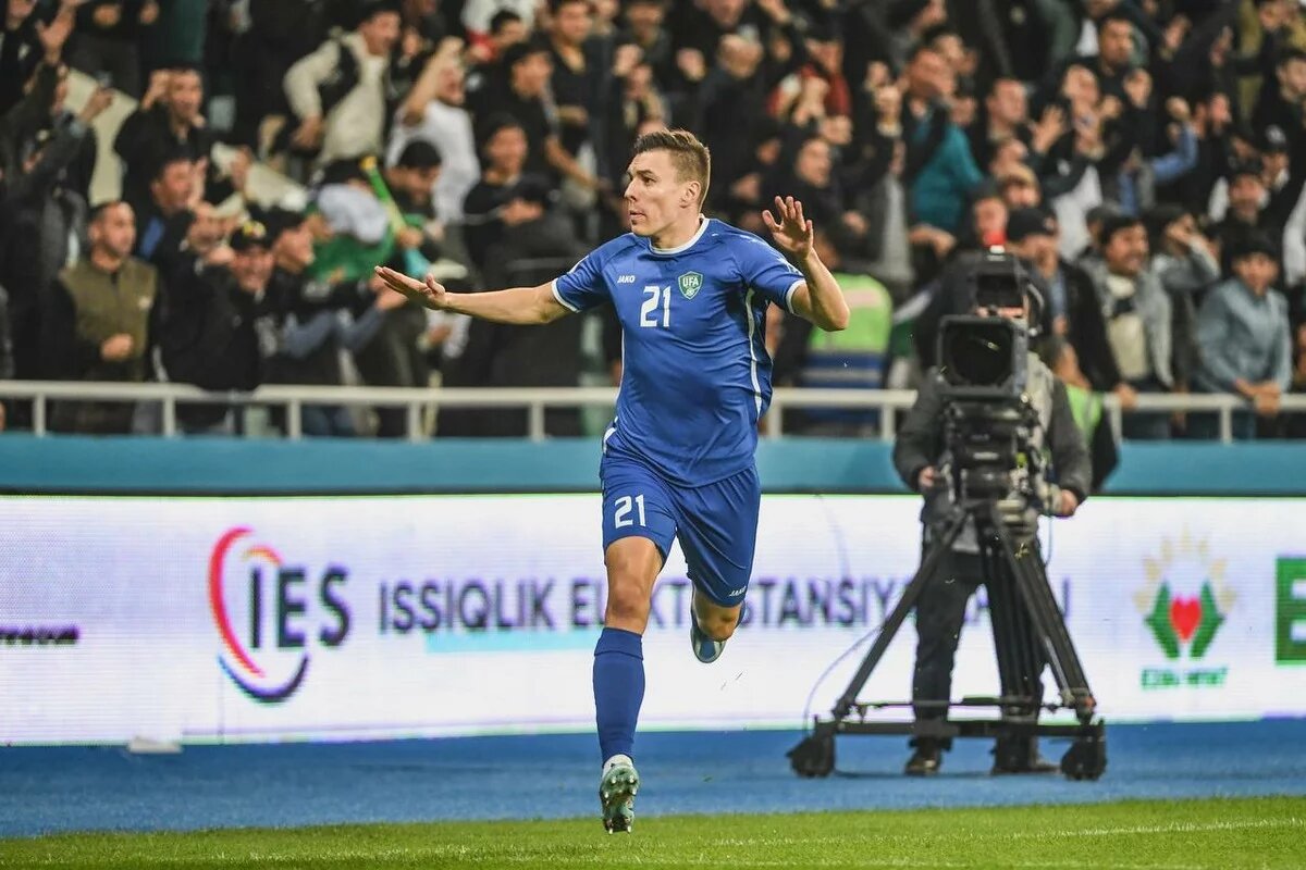 اولین خرید زمستانی پرسپولیس در راه تهران اولین خرید زمستانی پرسپولیس در راه تهران