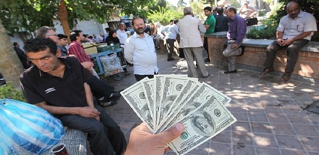 قیمت زمان بازگشایی دلار، یورو و سایر ارزها امروز ۲۸ تیرماه ۱۴۰۵/ دلار در این کانال مهم قیمتی ایستاد + جدول قیمت زمان بازگشایی دلار، یورو و سایر ارزها امروز ۲۸ تیرماه ۱۴۰۵/ دلار در این کانال مهم قیمتی ایستاد + جدول